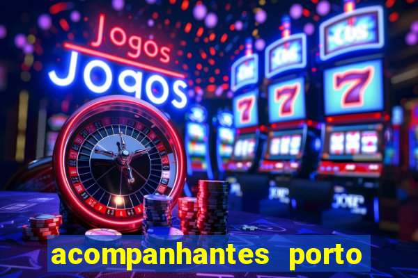 acompanhantes porto nacional to